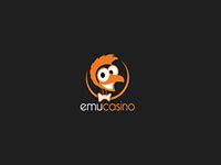 emucasino app|Emu Mobile Casino App for iPhone and Android .